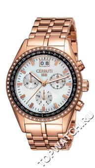 Cerruti 1881 CT100192X02