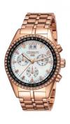 Cerruti 1881 CT100192X02 Cerruti 1881 CT100192X02