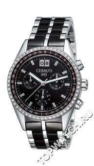 Cerruti 1881 CT100192X03