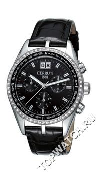 Cerruti 1881 CT100192X04