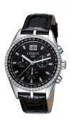 Cerruti 1881 CT100192X04 Cerruti 1881 CT100192X04