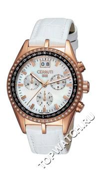 Cerruti 1881 CT100192X05