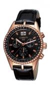 Cerruti 1881 CT100192X06 Cerruti 1881 CT100192X06