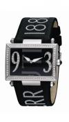 Cerruti 1881 CT100202X01 Cerruti 1881 CT100202X01