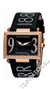 Cerruti 1881 CT100202X02