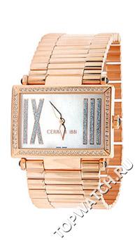 Cerruti 1881 CT100202X05 Cerruti 1881 CT100202X05