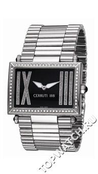 Cerruti 1881 CT100202X06