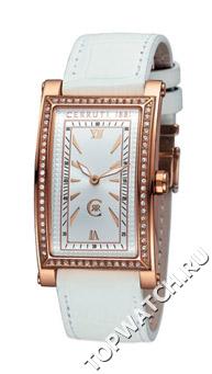 Cerruti 1881 CT100232X01