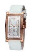 Cerruti 1881 CT100232X01 Cerruti 1881 CT100232X01