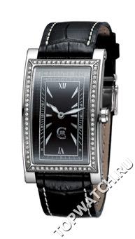 Cerruti 1881 CT100232X03