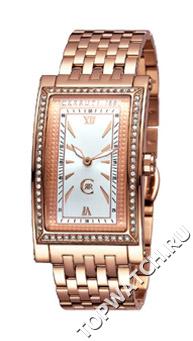 Cerruti 1881 CT100232X04