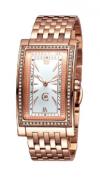 Cerruti 1881 CT100232X04 Cerruti 1881 CT100232X04
