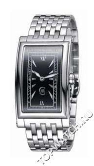 Cerruti 1881 CT100242X02 Cerruti 1881 CT100242X02