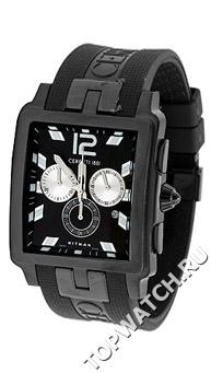 Cerruti 1881 CT100251X02