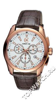 Cerruti 1881 CT100271X02