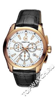 Cerruti 1881 CT100271X05