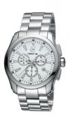 Cerruti 1881 CT100271X07 Cerruti 1881 CT100271X07
