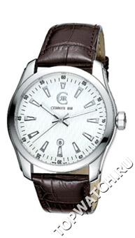 Cerruti 1881 CT100281X01