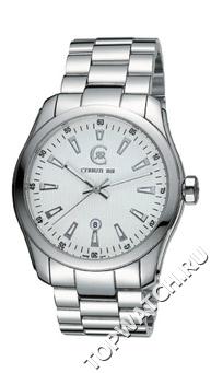 Cerruti 1881 CT100281X04