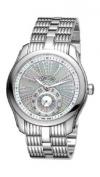 Cerruti 1881 CT100292X02 Cerruti 1881 CT100292X02