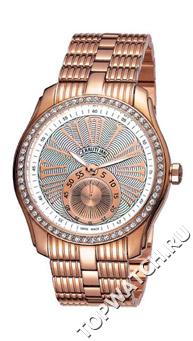 Cerruti 1881 CT100302X04