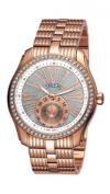 Cerruti 1881 CT100302X04 Cerruti 1881 CT100302X04