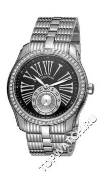 Cerruti 1881 CT100302X05 Cerruti 1881 CT100302X05