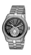 Cerruti 1881 CT100302X05 Cerruti 1881 CT100302X05