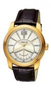 Cerruti 1881 CT100311S01 Cerruti 1881 CT100311S01