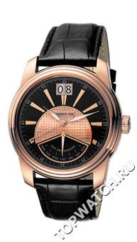 Cerruti 1881 CT100311S02