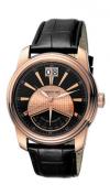 Cerruti 1881 CT100311S02 Cerruti 1881 CT100311S02