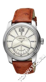 Cerruti 1881 CT100311S03