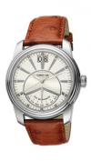 Cerruti 1881 CT100311S03 Cerruti 1881 CT100311S03