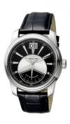 Cerruti 1881 CT100311S04 Cerruti 1881 CT100311S04