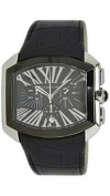 Cerruti 1881 CT100541D01 Cerruti 1881 CT100541D01