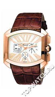 Cerruti 1881 CT100541D02