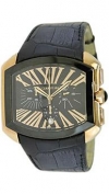 Cerruti 1881 CT100541D03 Cerruti 1881 CT100541D03