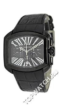 Cerruti 1881 CT100541D04