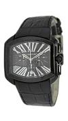 Cerruti 1881 CT100541D04 Cerruti 1881 CT100541D04