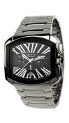 Cerruti 1881 CT100541D06 Cerruti 1881 CT100541D06