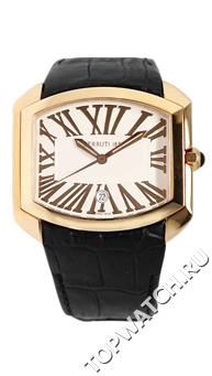 Cerruti 1881 CT100731D02
