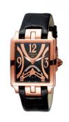 Cerruti 1881 CT100762S01 Cerruti 1881 CT100762S01