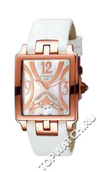 Cerruti 1881 CT100762S02