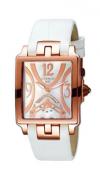 Cerruti 1881 CT100762S02 Cerruti 1881 CT100762S02