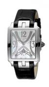 Cerruti 1881 CT100762S03 Cerruti 1881 CT100762S03