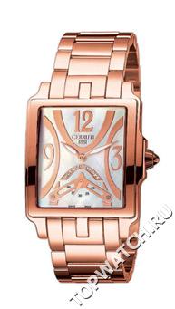 Cerruti 1881 CT100762S05