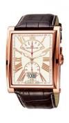 Cerruti 1881 CT100771S01 Cerruti 1881 CT100771S01