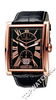 Cerruti 1881 CT100771S02 Cerruti 1881 CT100771S02
