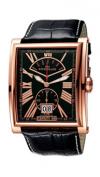 Cerruti 1881 CT100771S02 Cerruti 1881 CT100771S02