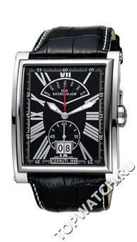 Cerruti 1881 CT100771S03 Cerruti 1881 CT100771S03